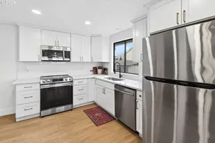 1485 SE Jacquelin Dr, Hillsboro, OR 97123 - Photo 9