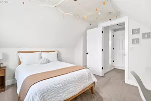 1485 SE Jacquelin Dr, Hillsboro, OR 97123 - Photo 29