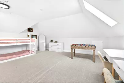 1485 SE Jacquelin Dr, Hillsboro, OR 97123 - Photo 25