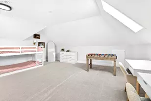 1485 SE Jacquelin Dr, Hillsboro, OR 97123 - Photo 25