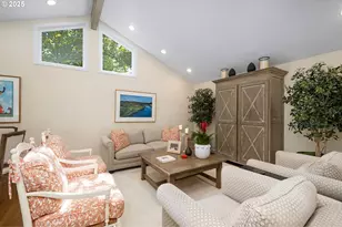 11330 SW Lynnvale Dr, Portland, OR 97225 - Photo 19