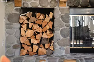 11330 SW Lynnvale Dr, Portland, OR 97225 - Photo 41