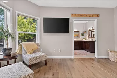 16004 NE 14th Cir, Vancouver, WA 98684 - Photo 29
