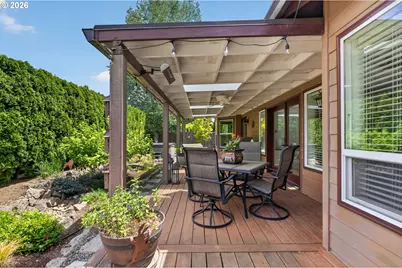 16004 NE 14th Cir, Vancouver, WA 98684 - Photo 43