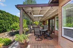 16004 NE 14th Cir, Vancouver, WA 98684 - Photo 43