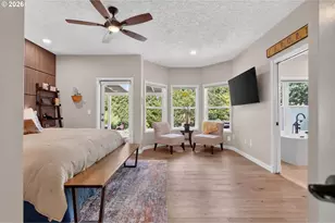 16004 NE 14th Cir, Vancouver, WA 98684 - Photo 5