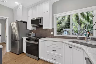 16004 NE 14th Cir, Vancouver, WA 98684 - Photo 17