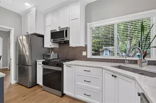 16004 NE 14th Cir, Vancouver, WA 98684 - Photo 17