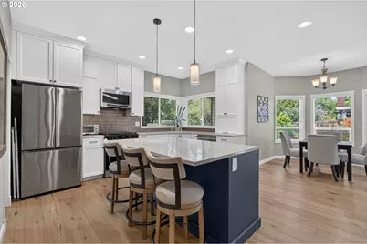 16004 NE 14th Cir, Vancouver, WA 98684 - Photo 3