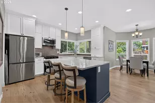 16004 NE 14th Cir, Vancouver, WA 98684 - Photo 3