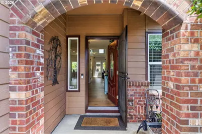 16004 NE 14th Cir, Vancouver, WA 98684 - Photo 7