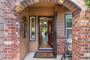 16004 NE 14th Cir, Vancouver, WA 98684 - Photo 7