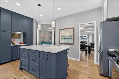 16004 NE 14th Cir, Vancouver, WA 98684 - Photo 15