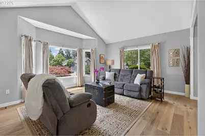 16004 NE 14th Cir, Vancouver, WA 98684 - Photo 9