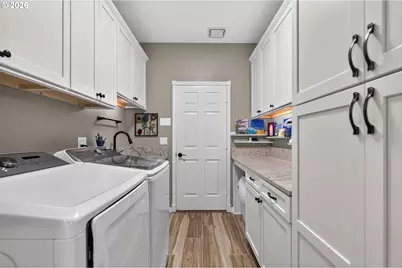 16004 NE 14th Cir, Vancouver, WA 98684 - Photo 39