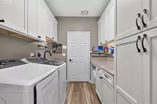 16004 NE 14th Cir, Vancouver, WA 98684 - Photo 39