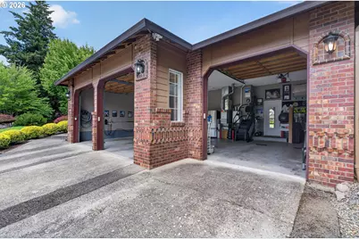 16004 NE 14th Cir, Vancouver, WA 98684 - Photo 41