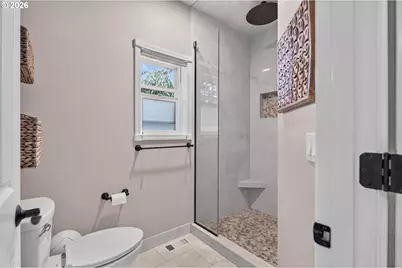 16004 NE 14th Cir, Vancouver, WA 98684 - Photo 33
