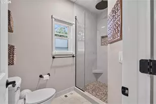 16004 NE 14th Cir, Vancouver, WA 98684 - Photo 33