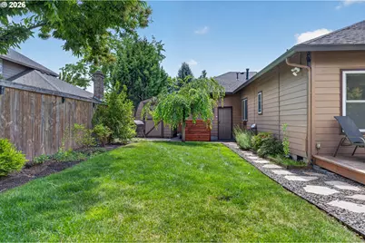16004 NE 14th Cir, Vancouver, WA 98684 - Photo 45