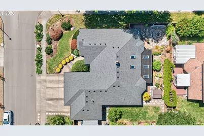 16004 NE 14th Cir, Vancouver, WA 98684 - Photo 47
