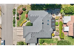 16004 NE 14th Cir, Vancouver, WA 98684 - Photo 47