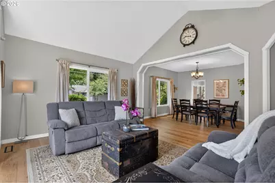 16004 NE 14th Cir, Vancouver, WA 98684 - Photo 11