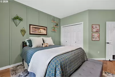 16004 NE 14th Cir, Vancouver, WA 98684 - Photo 35
