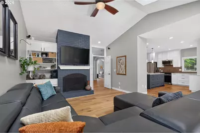 16004 NE 14th Cir, Vancouver, WA 98684 - Photo 23
