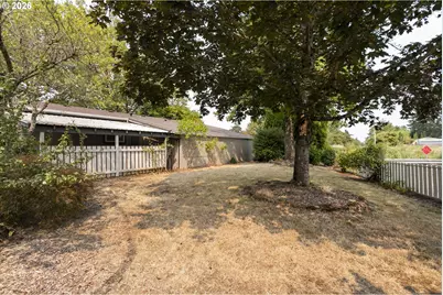 700 NE 183rd Ave #12, Portland, OR 97230 - Photo 37