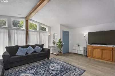 700 NE 183rd Ave #12, Portland, OR 97230 - Photo 7