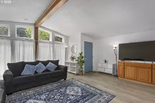 700 NE 183rd Ave, Portland, OR 97230 - Photo 7
