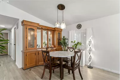 700 NE 183rd Ave #12, Portland, OR 97230 - Photo 9