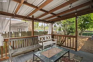 700 NE 183rd Ave, Portland, OR 97230 - Photo 31