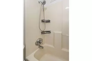 700 NE 183rd Ave, Portland, OR 97230 - Photo 19