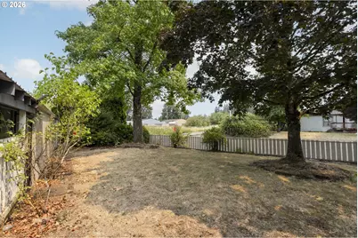 700 NE 183rd Ave #12, Portland, OR 97230 - Photo 39
