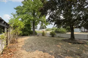 700 NE 183rd Ave, Portland, OR 97230 - Photo 39