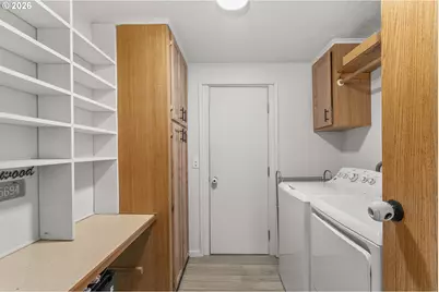 700 NE 183rd Ave #12, Portland, OR 97230 - Photo 17