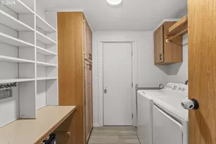 700 NE 183rd Ave, Portland, OR 97230 - Photo 17