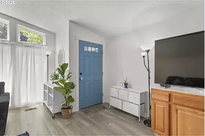 700 NE 183rd Ave #12, Portland, OR 97230 - Photo 5