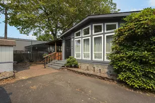 700 NE 183rd Ave, Portland, OR 97230 - Photo 35