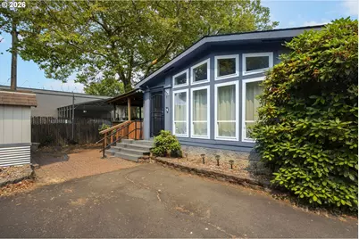 700 NE 183rd Ave #12, Portland, OR 97230 - Photo 1