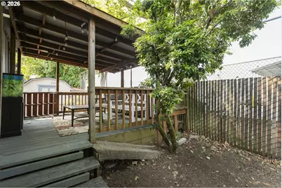 700 NE 183rd Ave #12, Portland, OR 97230 - Photo 33