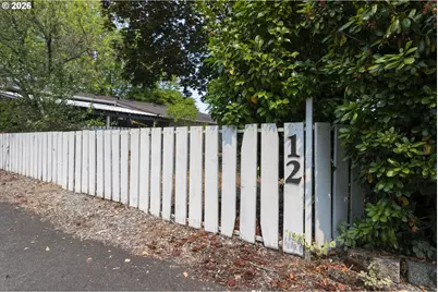 700 NE 183rd Ave #12, Portland, OR 97230 - Photo 41