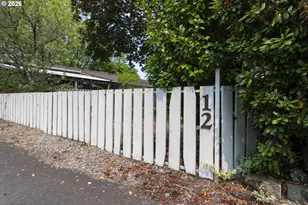 700 NE 183rd Ave, Portland, OR 97230 - Photo 41
