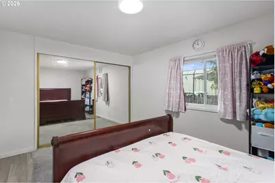 700 NE 183rd Ave #12, Portland, OR 97230 - Photo 21