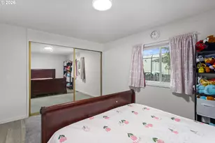 700 NE 183rd Ave, Portland, OR 97230 - Photo 21