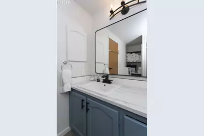 700 NE 183rd Ave #12, Portland, OR 97230 - Photo 29