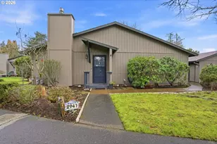2941 NE 13th St, Gresham, OR 97030 - Photo 1