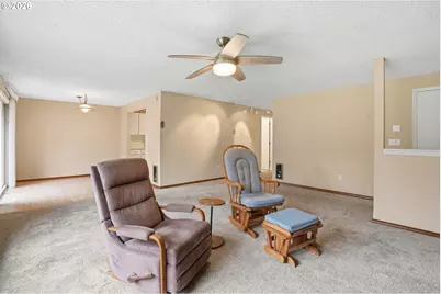 2941 NE 13th St, Gresham, OR 97030 - Photo 11